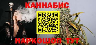 кокаин перу Новокубанск