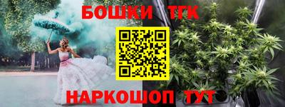 прущие грибы Наро-Фоминск