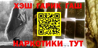 прущие грибы Наро-Фоминск