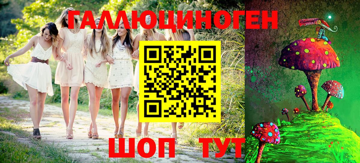Псилоцибиновые грибы ЛСД Туапсе